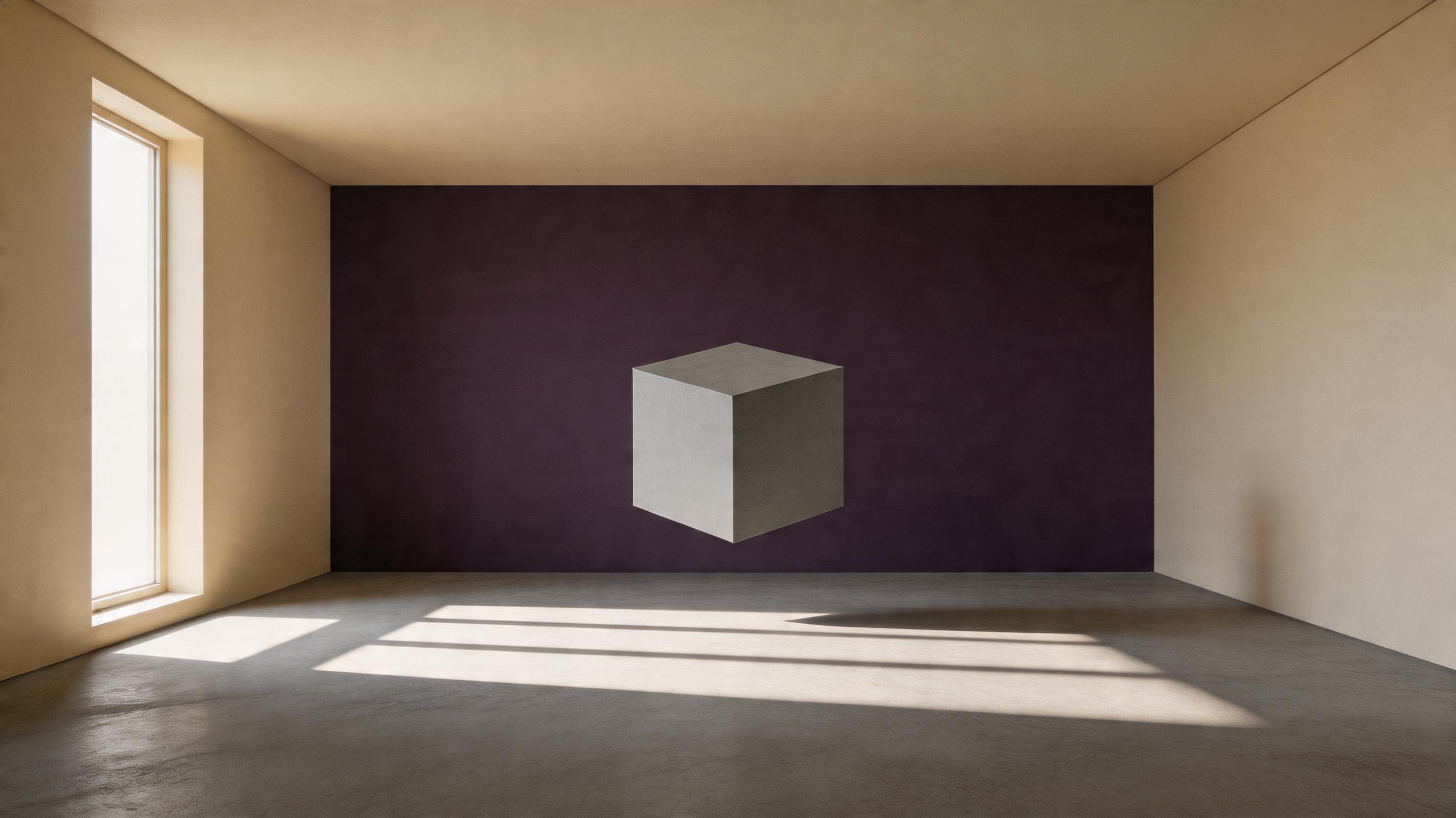 Zappiq_allplantsinfo Cinematic Minimalism